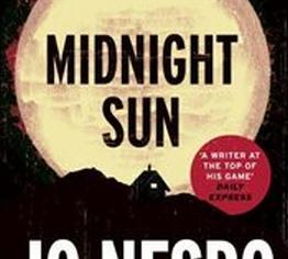 Produktbild Midnight Sun (Englisch, Jo Nesbo, Neil Smith, 2016)