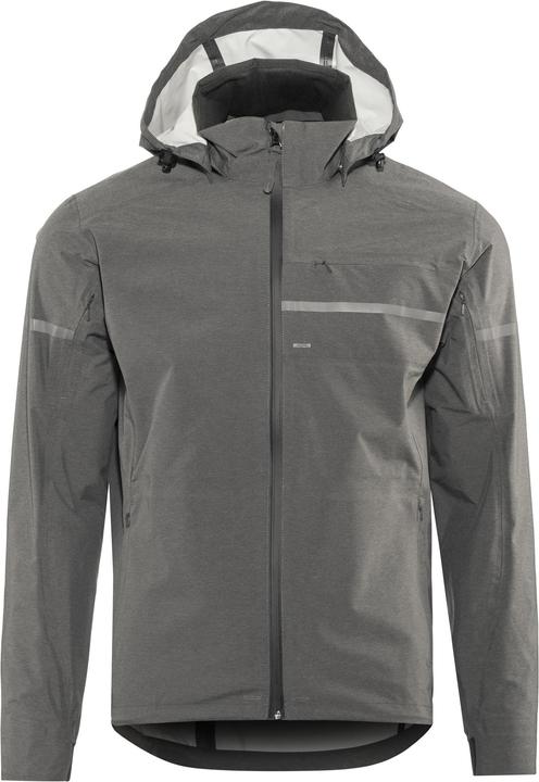 Produktbild Shimano Transit Hardshell Jacket (L)
