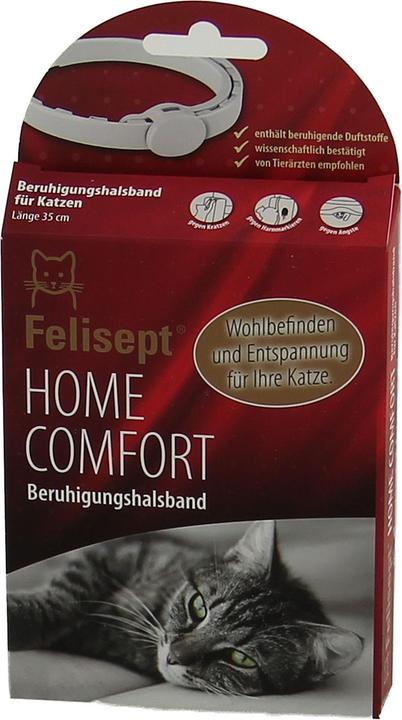 Felisept Home Comfort