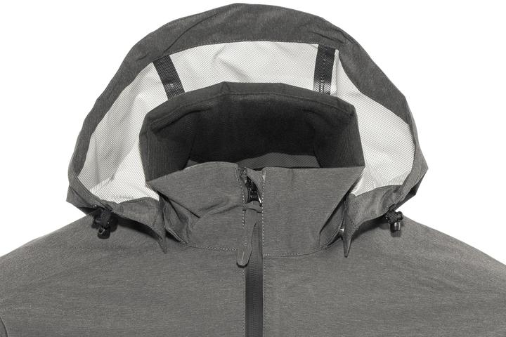 Produktbild Shimano Transit Hardshell Jacket (L)