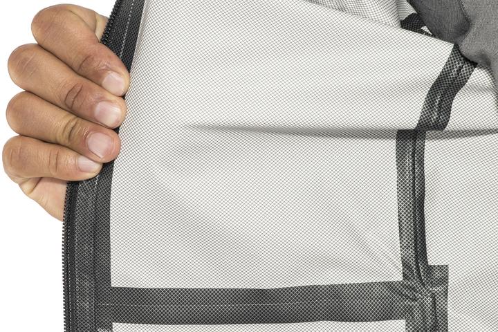 Produktbild Shimano Transit Hardshell Jacket (L)