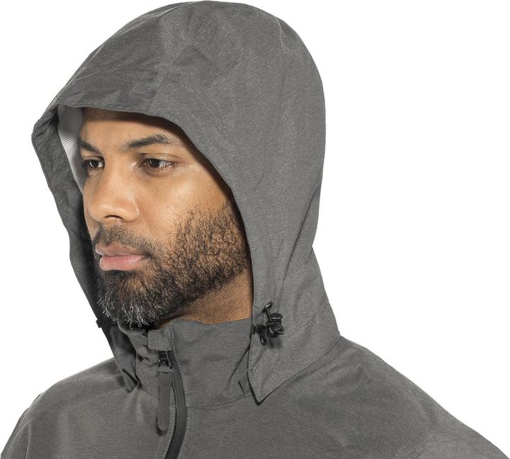 Produktbild Shimano Transit Hardshell Jacket (L)