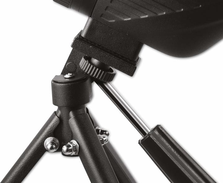 Image du produit Technaxx Spektive 20-60x60 TX-180