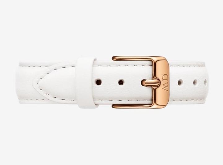 Actual product image Daniel Wellington Classic Petite (Analogue wristwatch, 28 mm)
