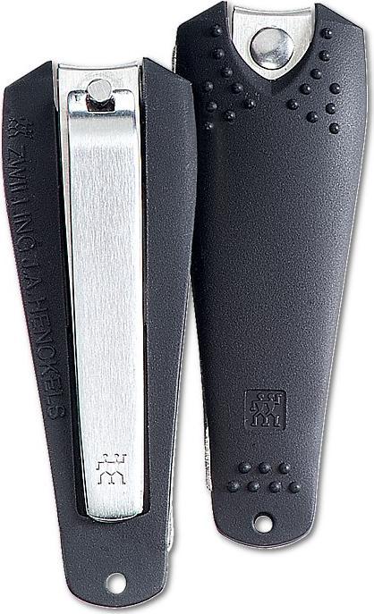 Produktbild Zwilling Twin Box