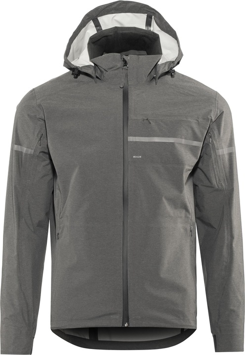 Immagine prodotto Shimano Giacca Transit Hardshell (XL)
