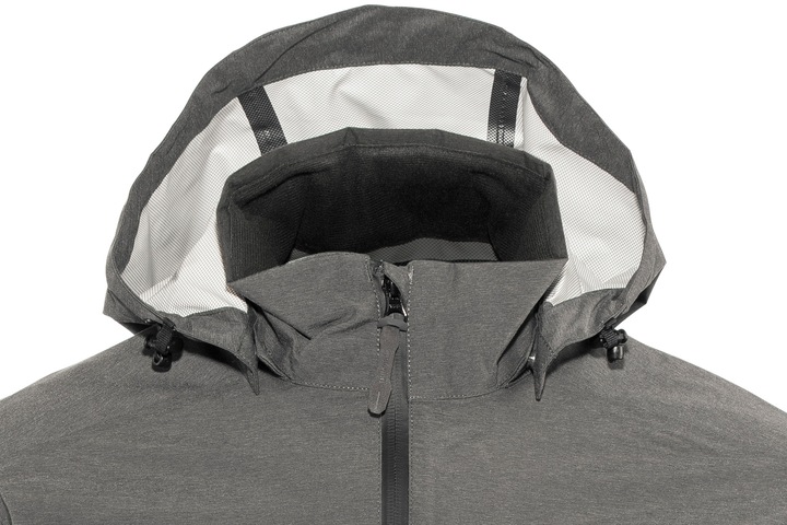 Immagine prodotto Shimano Giacca Transit Hardshell (XL)