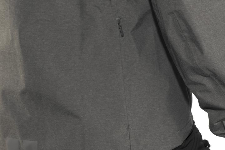 Produktbild Shimano Transit Hardshell Jacket (XL)