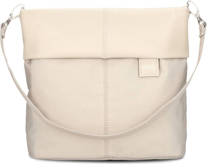 Actual product image Zwei Beuteltasche Olli OT8