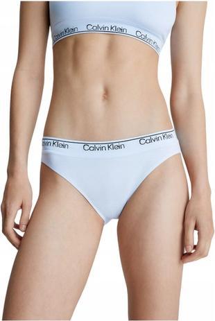 Produktbild Calvin Klein Bikinihöschen für Damen (L)