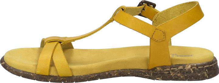 Immagine prodotto Josef Seibel 74501-817 (37)