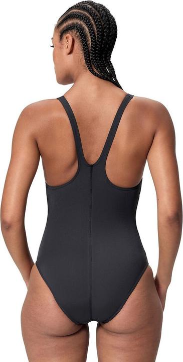 Image du produit Speedo Hyperboom Papillon Dos (48)