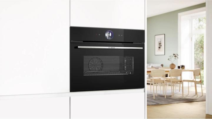 Image du produit Bosch Hausgeräte CSG7361B1