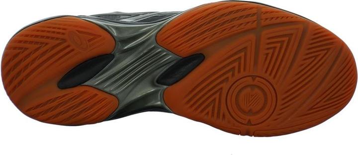 Produktbild ASICS Performance GEL-ROCKET 12 (44.5)