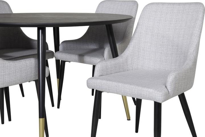 Produktbild Venture Home Dipp, Plaza