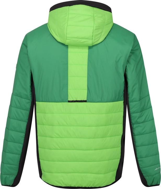 Immagine prodotto Regatta Trutton II Giacca Imbottita Uomo (M)