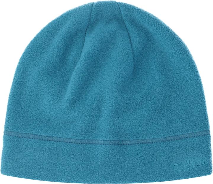 Image du produit CMP Campagnolo Fleece (Taille unique)