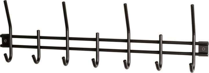 Actual product image Lipo Stallikon