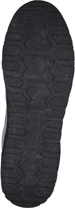 Produktbild CMP Campagnolo Harma WP (38)