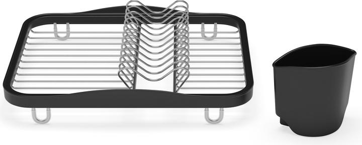 Immagine prodotto Umbra Sinkin