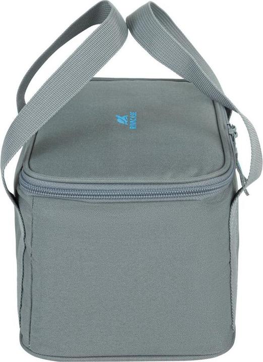 Actual product image Rivacase Germio (5 l)