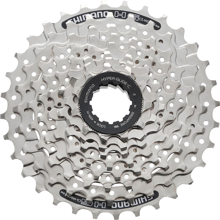 Image du produit Shimano Acera CS-HG41 (8-vitesse, 11-32)
