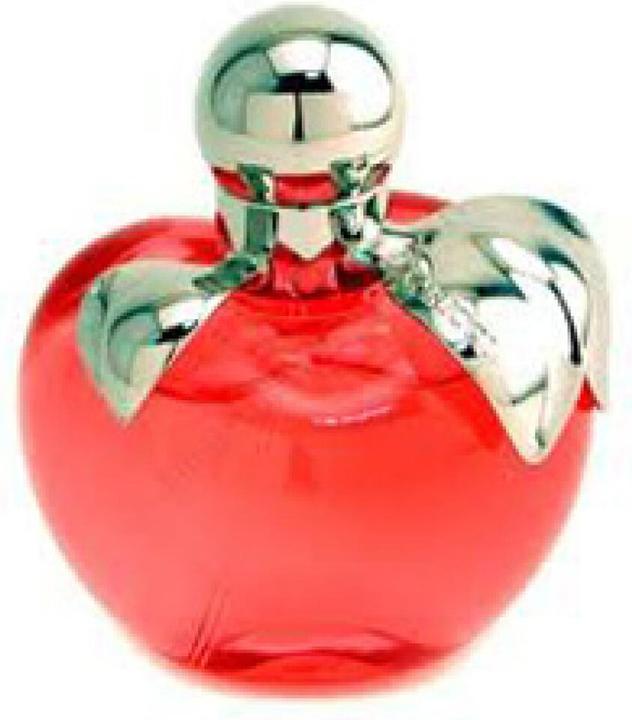 Nina Ricci Nina