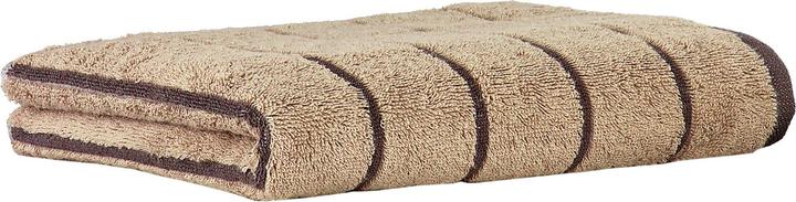 Produktbild Cawö Balance (100 x 50 cm)