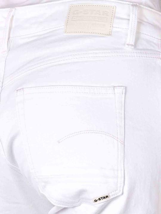 Produktbild G-Star 10019472 (W27/L32)