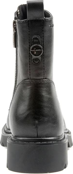 Immagine prodotto Tamaris Stiefelette (39)