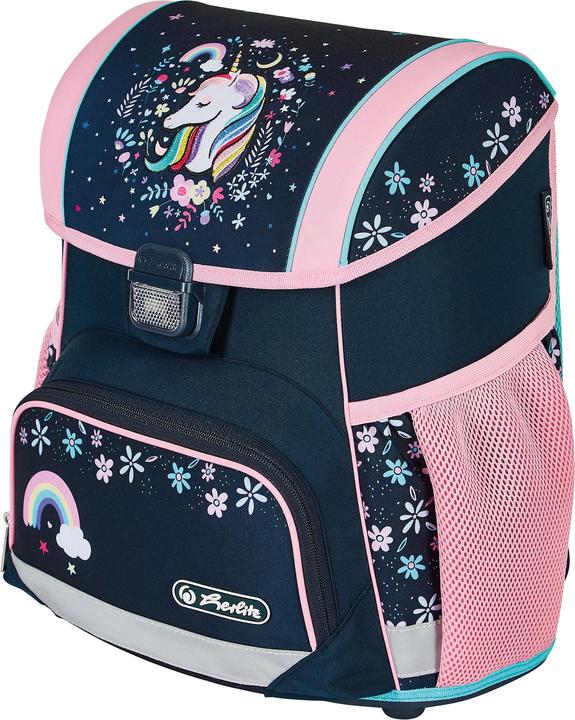 Immagine prodotto Herlitz Loop Plus Unicorn (16 l)