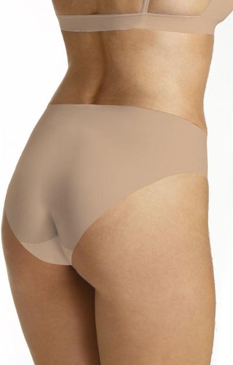 Immagine prodotto Eldar Mutandine modello 146016 (XL)