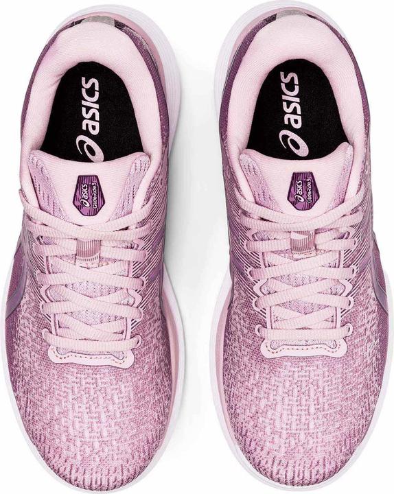 Produktbild ASICS Performance GlideRide 3 (43.5)
