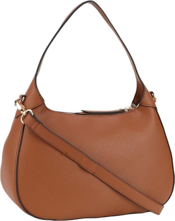 Produktbild Gerry Weber Handtasche serenity shz