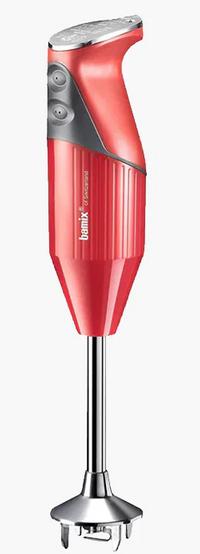 Actual product image Bamix Sweet Delights