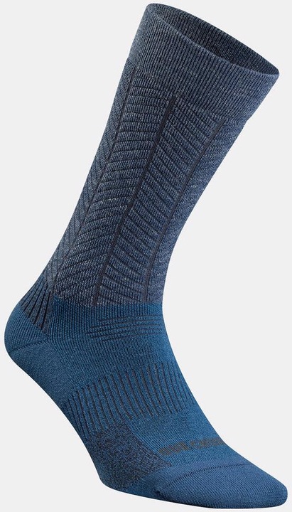 Actual product image Quechua SH500 mid (43, 46)
