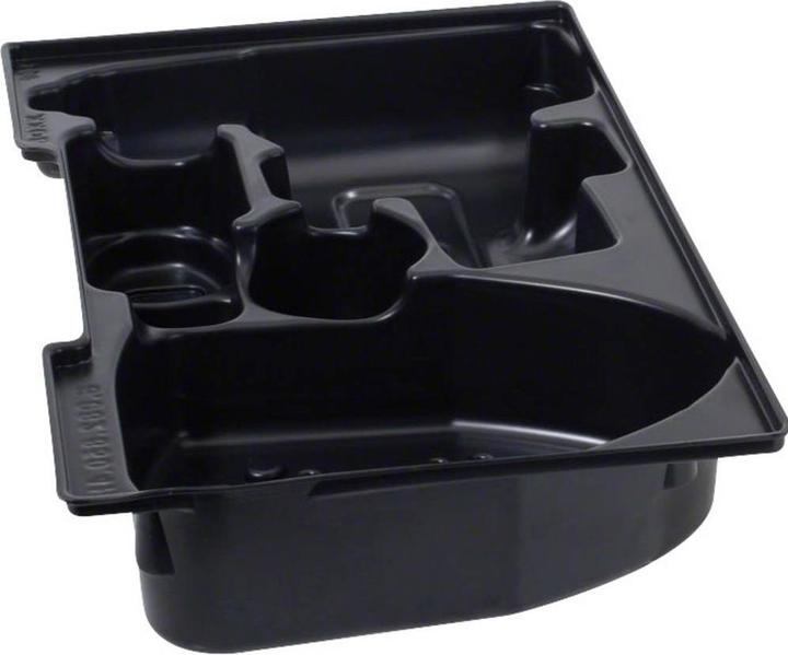 Immagine prodotto Bosch Professional Inserto L-Boxx