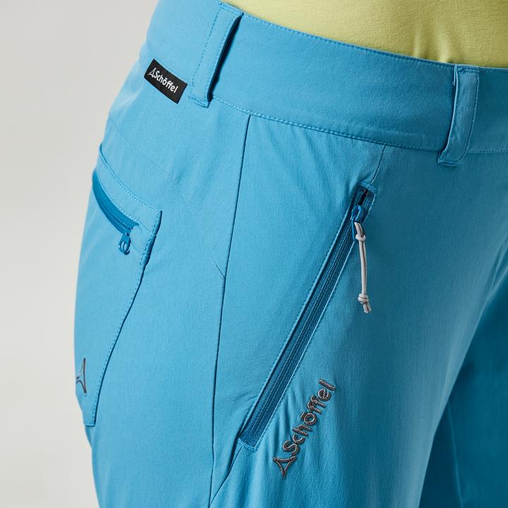 Produktbild Schöffel Pants Caracas2 (S)