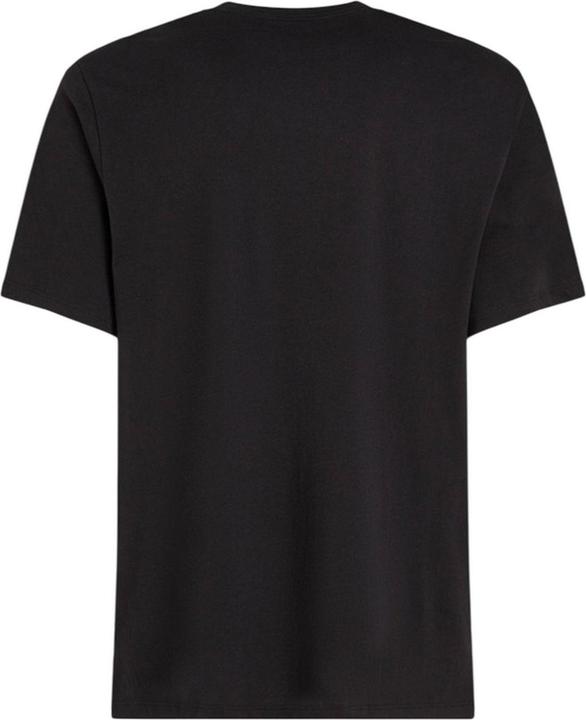 Produktbild O'Neill TShirt gestreift (S)