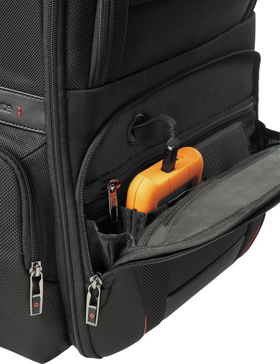 Image du produit Samsonite Par DLX 5 (29 l)