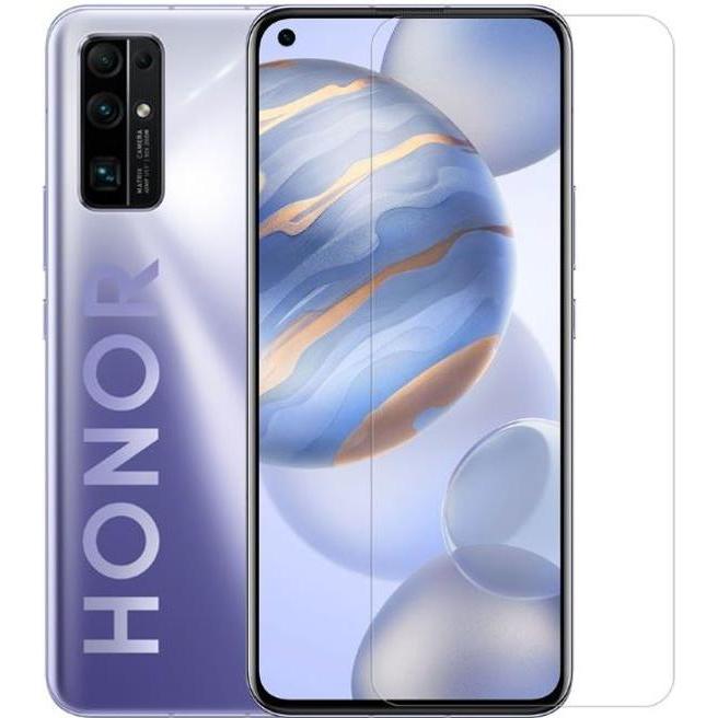 Thumbnail - Nillkin H+ PRO Schutzglas (1 Stück, Honor 30), Smartphone Schutzfolie, Transparent