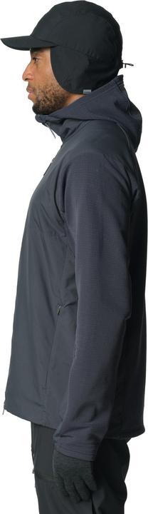 Immagine prodotto Houdini Ms Moonwalk Houdi (XL)