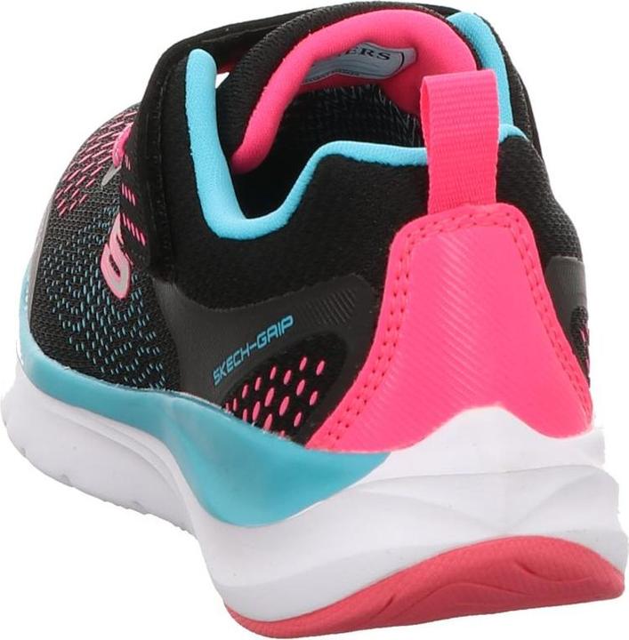 Image du produit Skechers Ultra Groove (32)