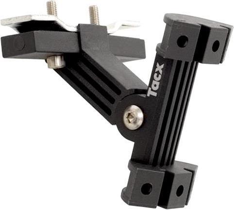 Produktbild Tacx T6202 Adapter für Flaschenhalter