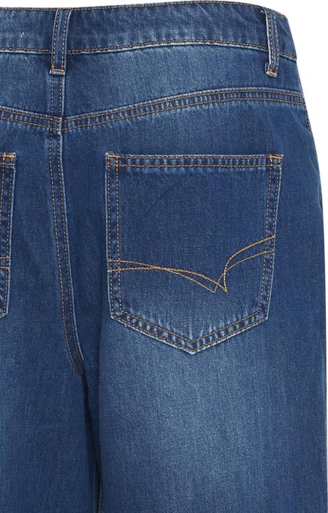 Immagine prodotto Pulz Jeans Ingrid (32)