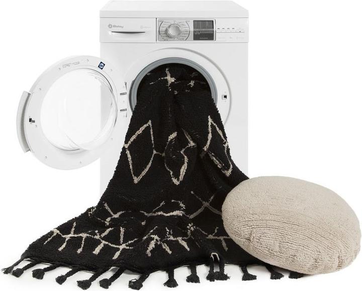 Produktbild Lorena Canals Bereber (140 x 200 cm)