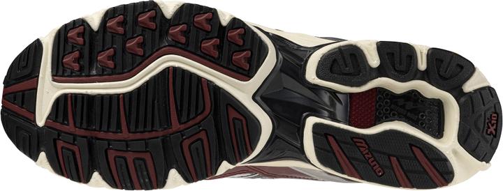 Produktbild Mizuno WAVE RIDER 10 (38.5)