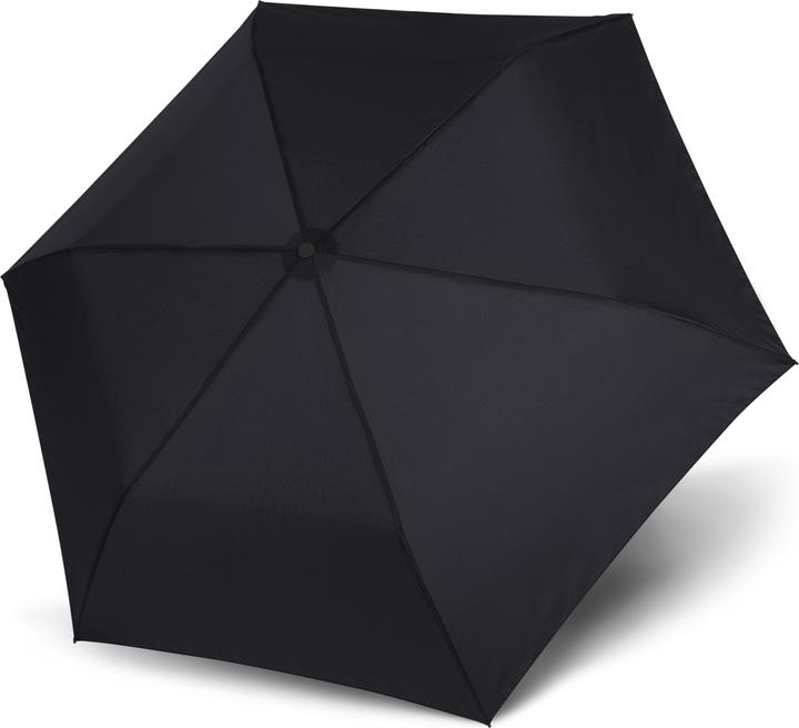 Immagine prodotto Doppler Zero 99