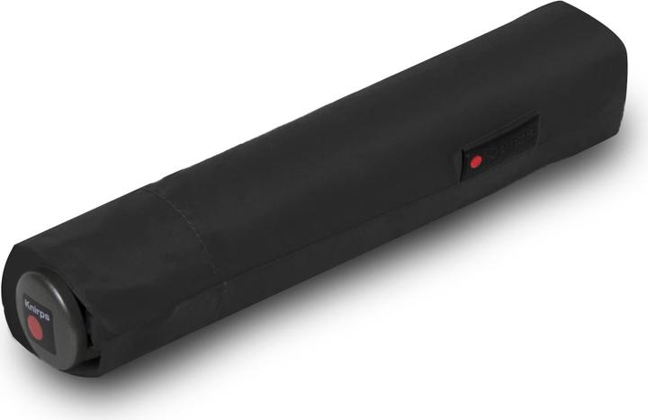 Immagine prodotto Doppler Zero 99