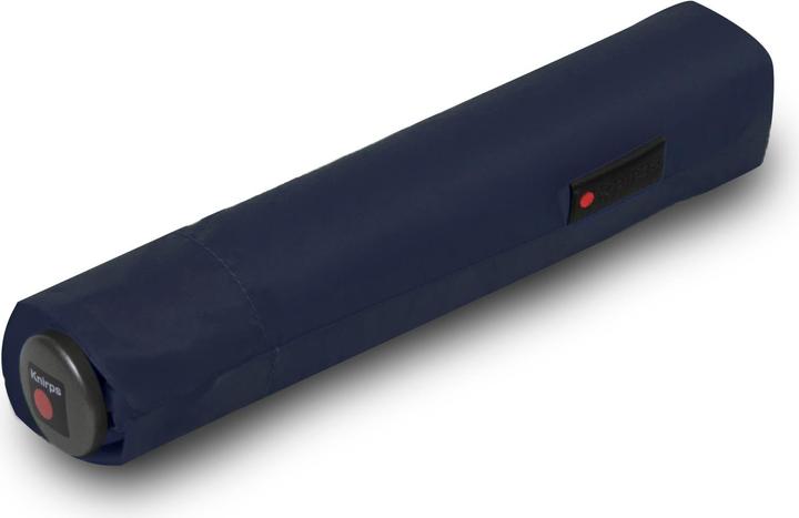 Image du produit Knirps Zéro 99